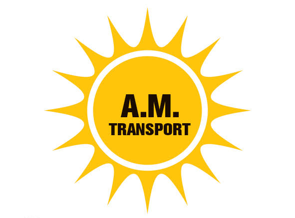 am_transport_logo_on_white