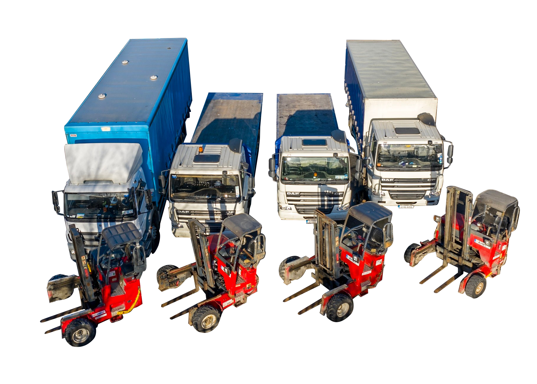our_fleet_nobg_our_fleet2
