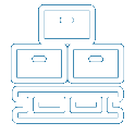 icon_am_transport_parcel__pallet