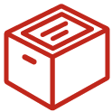 icon_parcel_am_transport