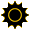 am-transport-icon