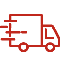 icon_van_am_transport