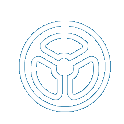 icon_driver_amtransport