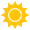 icon_am_transport