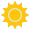 icon_sun